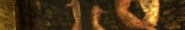 Náhled programu Amnesia: The Dark Descent